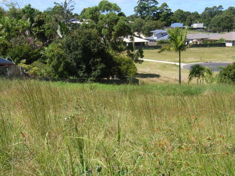 10 Gira Place, Ocean Shores NSW 2483