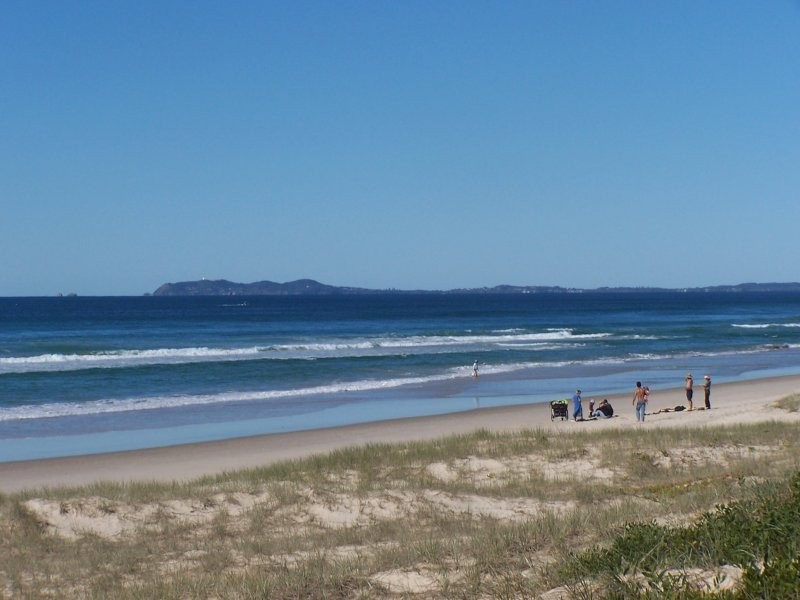 23 Gloria Street, South Golden Beach NSW 2483