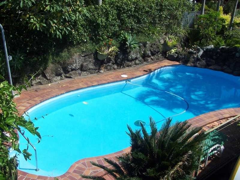 12 Goolara Court, Ocean Shores NSW 2483