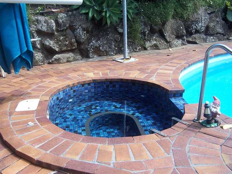 12 Goolara Court, Ocean Shores NSW 2483