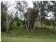 4A Goondooloo Drive, Ocean Shores NSW 2483
