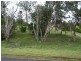 4A Goondooloo Drive, Ocean Shores NSW 2483