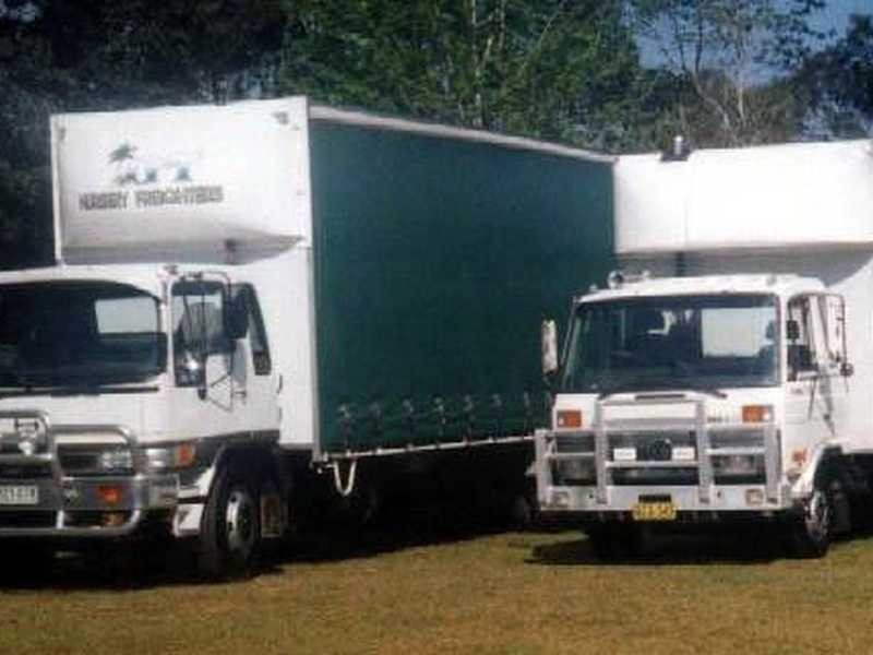 12 Greenvale Court, Burringbar NSW 2483