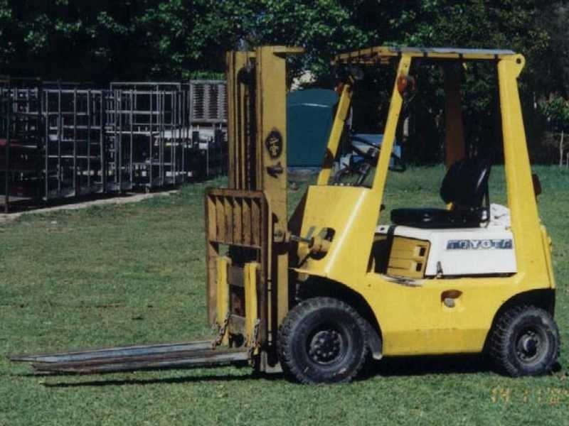 12 Greenvale Court, Burringbar NSW 2483