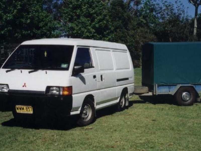 12 Greenvale Court, Burringbar NSW 2483