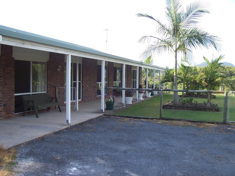 16 Hinchinbrook Road, Burringbar NSW 2483