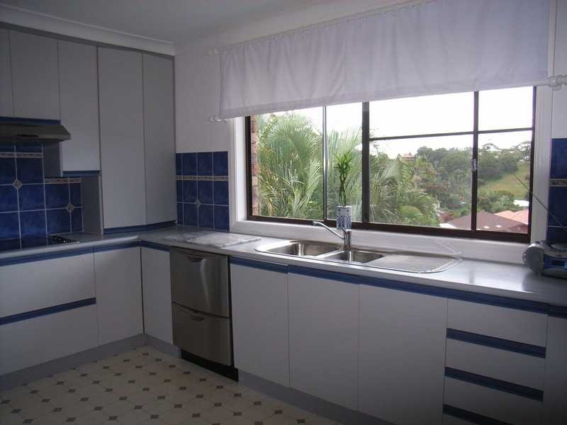 12 Jarrah Crescent, Ocean Shores NSW 2483