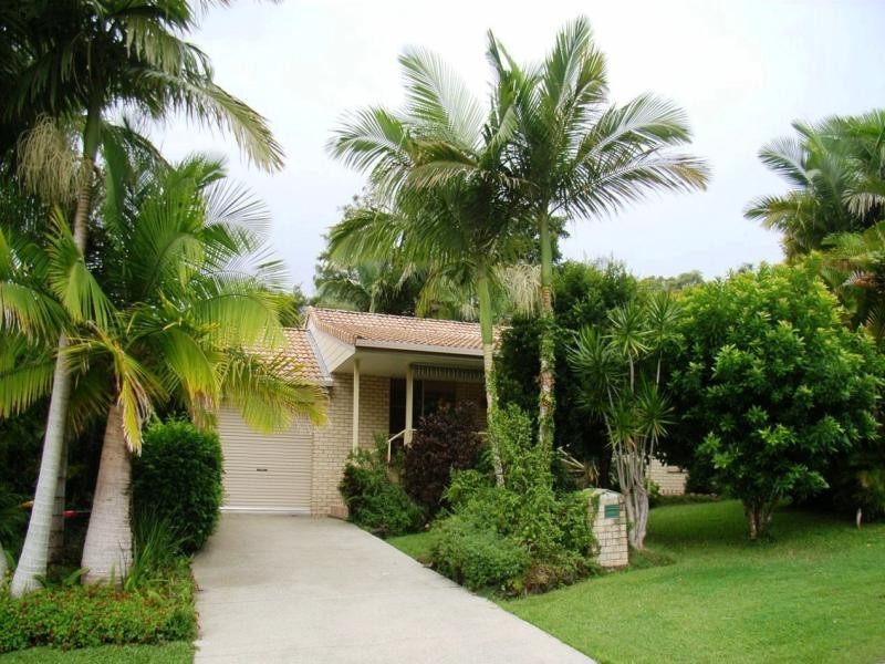 3 Kiyung Court, Ocean Shores NSW 2483