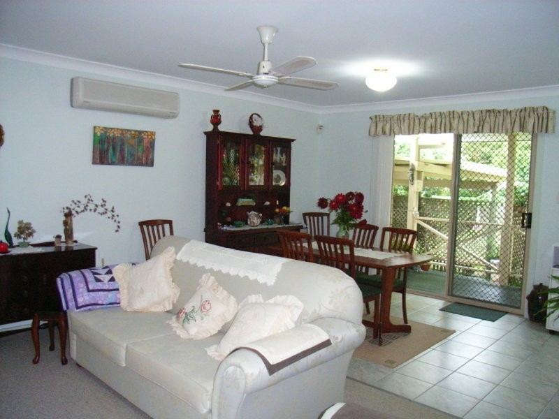 3 Kiyung Court, Ocean Shores NSW 2483