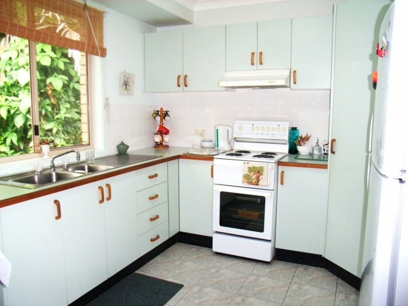 3 Kiyung Court, Ocean Shores NSW 2483