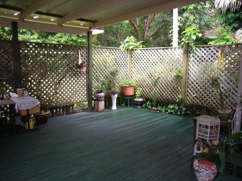 3 Kiyung Court, Ocean Shores NSW 2483