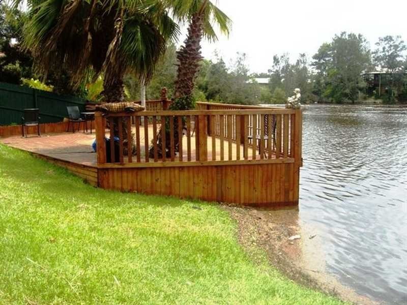 10 Konda Court, Ocean Shores NSW 2483