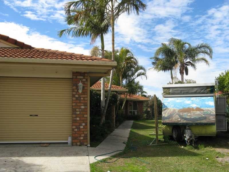 10 Konda Court, Ocean Shores NSW 2483