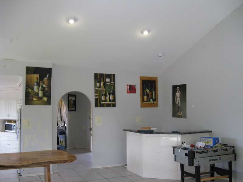 10 Konda Court, Ocean Shores NSW 2483