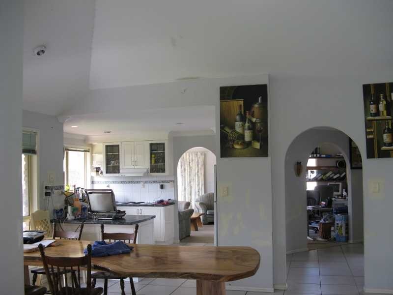 10 Konda Court, Ocean Shores NSW 2483