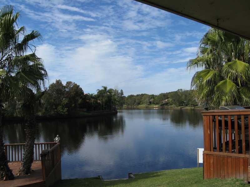 10 Konda Court, Ocean Shores NSW 2483