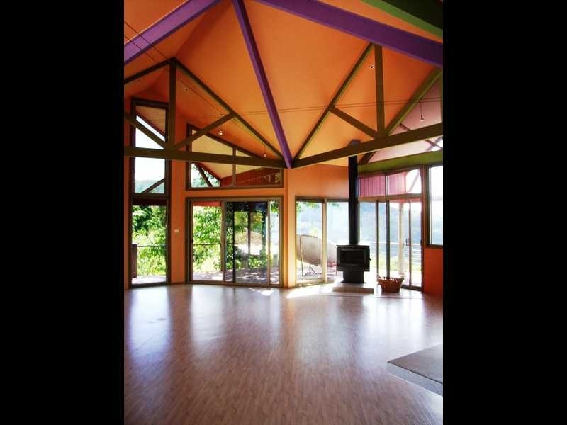 Lot 3 Left Bank Road, Mullumbimby NSW 2482