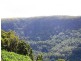 Lot 3 Left Bank Road, Mullumbimby NSW 2482