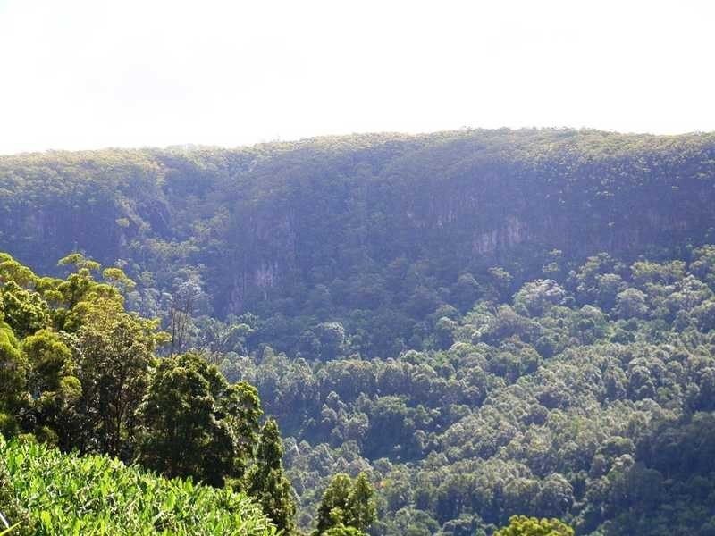 Lot 3 Left Bank Road, Mullumbimby NSW 2482