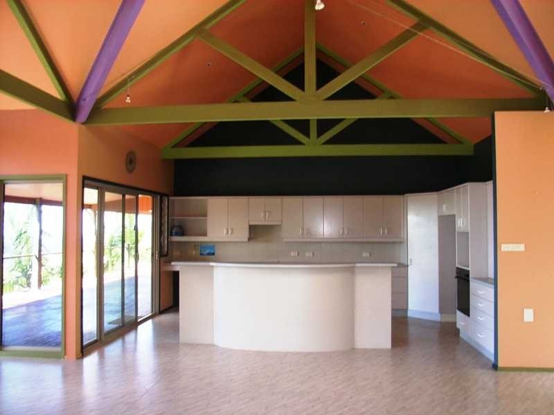 Lot 3 Left Bank Road, Mullumbimby NSW 2482