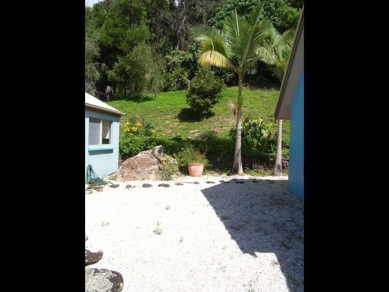 Lot 3 Left Bank Road, Mullumbimby NSW 2482