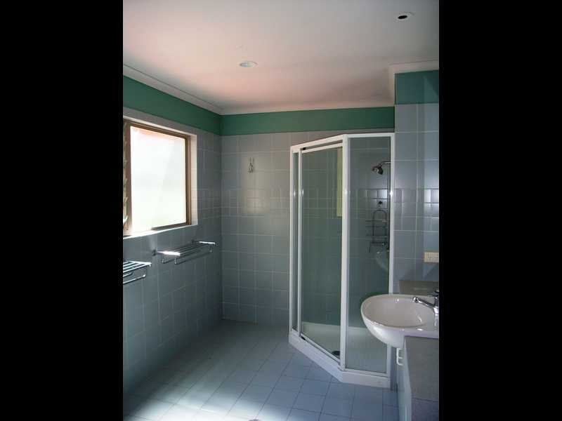 Lot 3 Left Bank Road, Mullumbimby NSW 2482