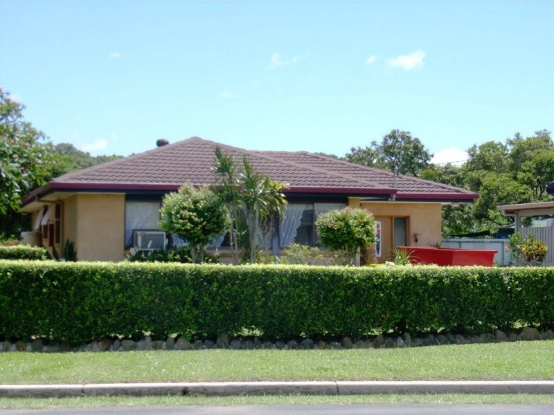 43 Main Arm Road, Mullumbimby NSW 2482