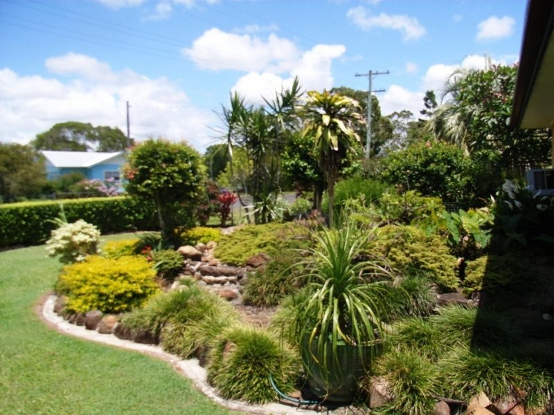 43 Main Arm Road, Mullumbimby NSW 2482