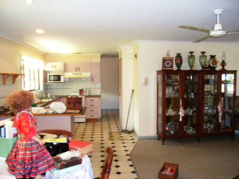 43 Main Arm Road, Mullumbimby NSW 2482