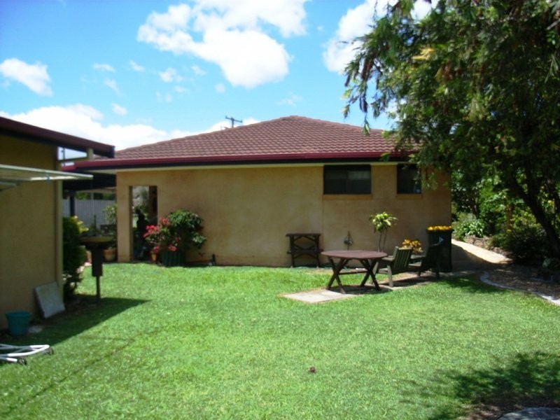 43 Main Arm Road, Mullumbimby NSW 2482