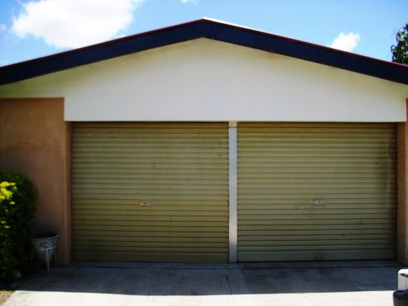 43 Main Arm Road, Mullumbimby NSW 2482