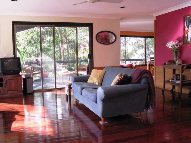 23 Matong Drive, Ocean Shores NSW 2483