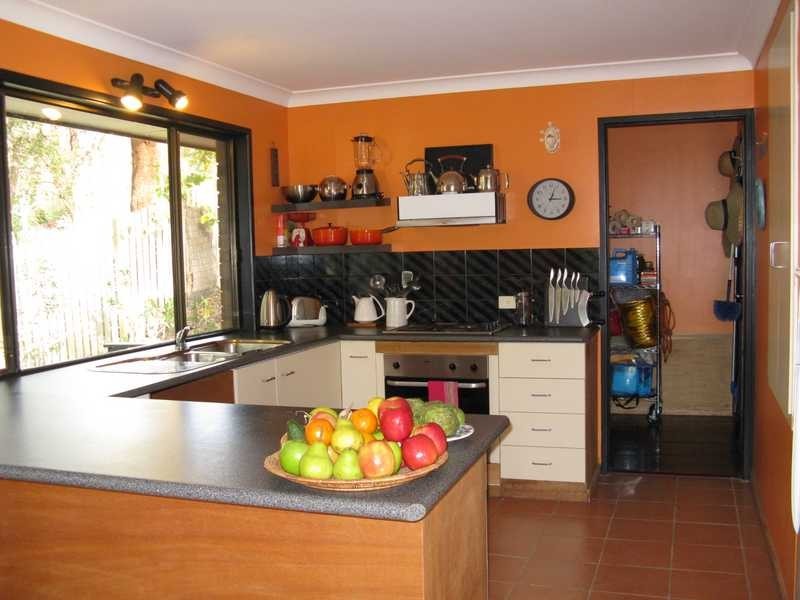 23 Matong Drive, Ocean Shores NSW 2483