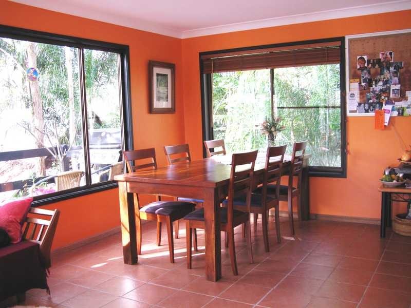 23 Matong Drive, Ocean Shores NSW 2483