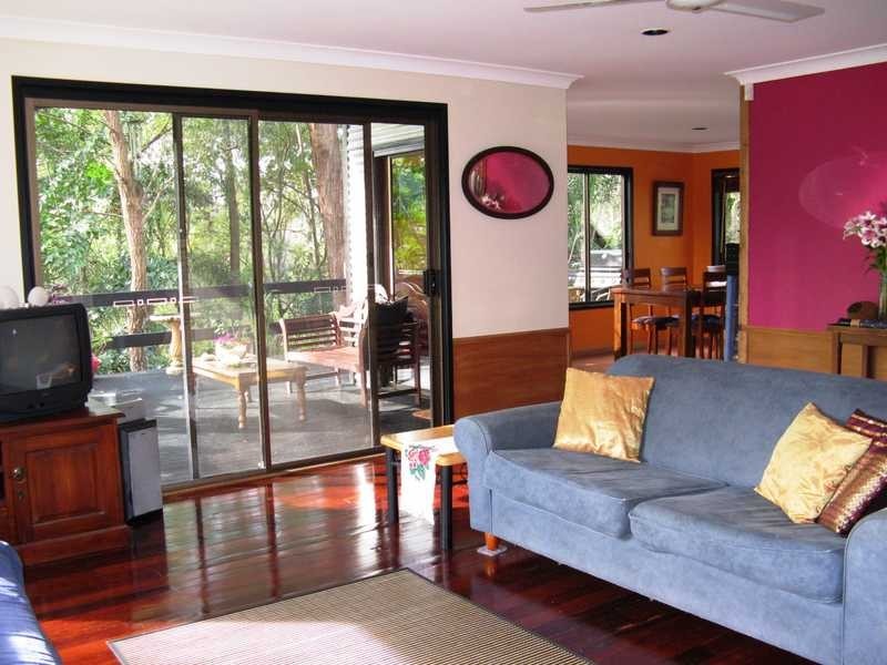 23 Matong Drive, Ocean Shores NSW 2483