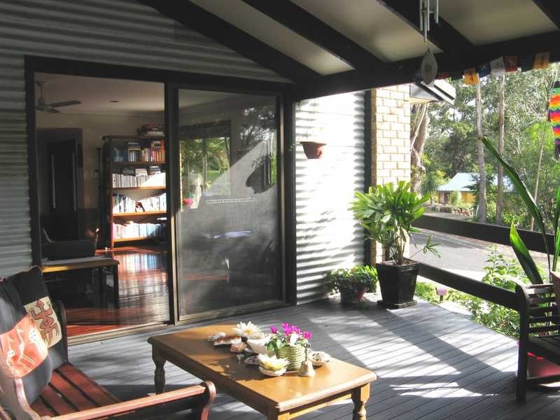 23 Matong Drive, Ocean Shores NSW 2483