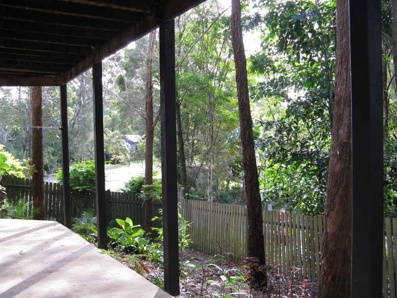 23 Matong Drive, Ocean Shores NSW 2483