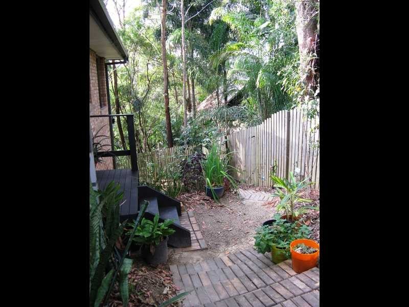 23 Matong Drive, Ocean Shores NSW 2483