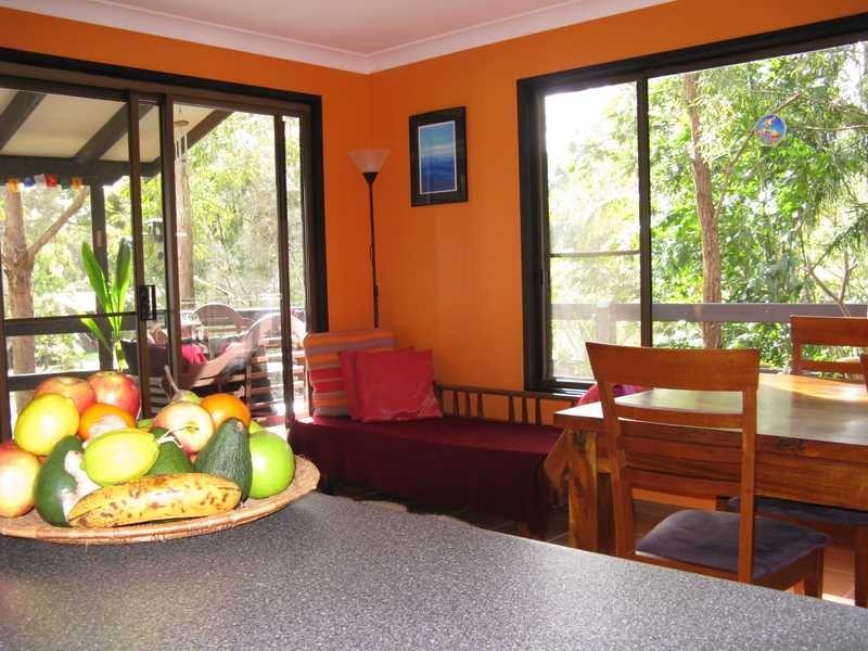 23 Matong Drive, Ocean Shores NSW 2483