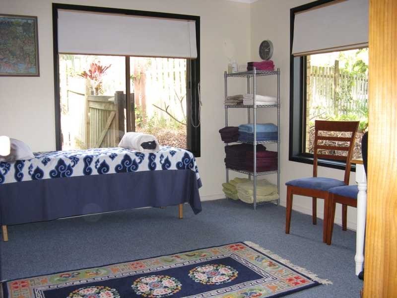 23 Matong Drive, Ocean Shores NSW 2483