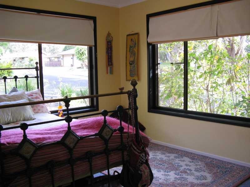 23 Matong Drive, Ocean Shores NSW 2483