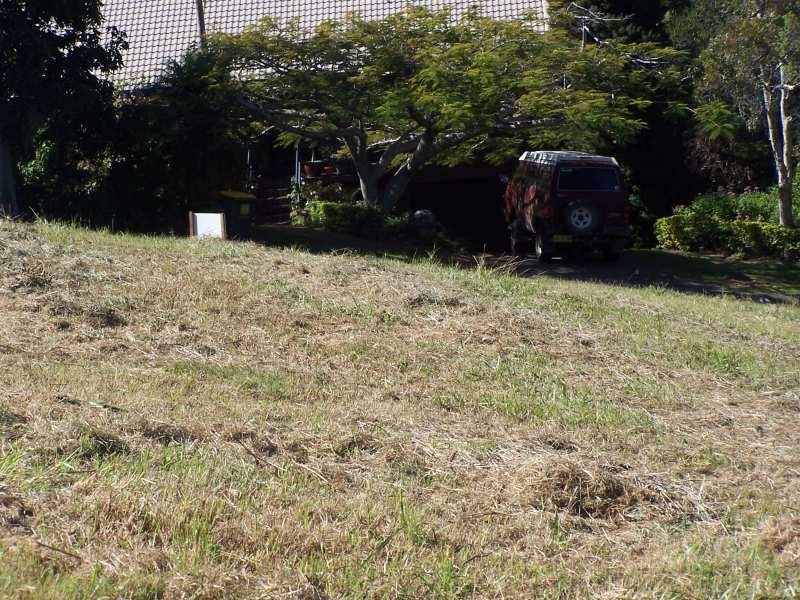 3 Merri Avenue, Ocean Shores NSW 2483