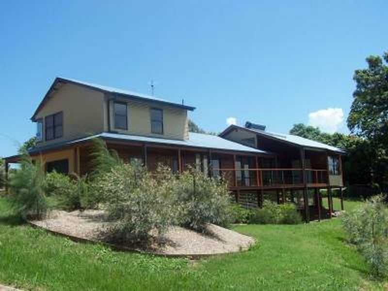 1 Narooma Drive, Ocean Shores NSW 2483