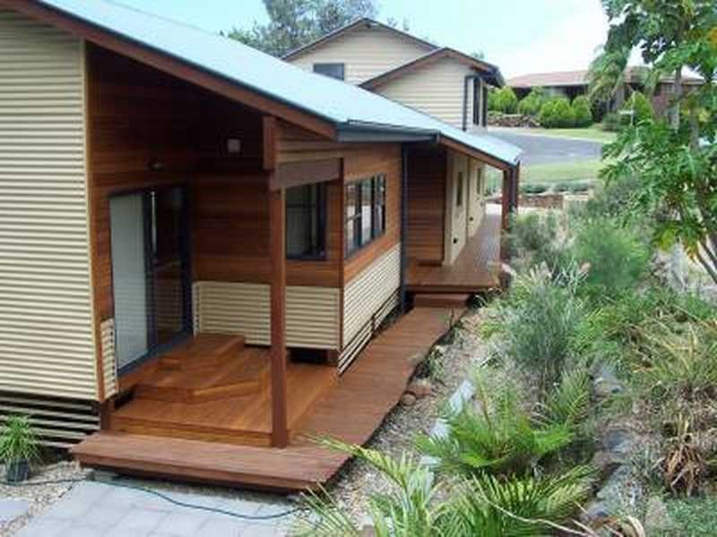 1 Narooma Drive, Ocean Shores NSW 2483