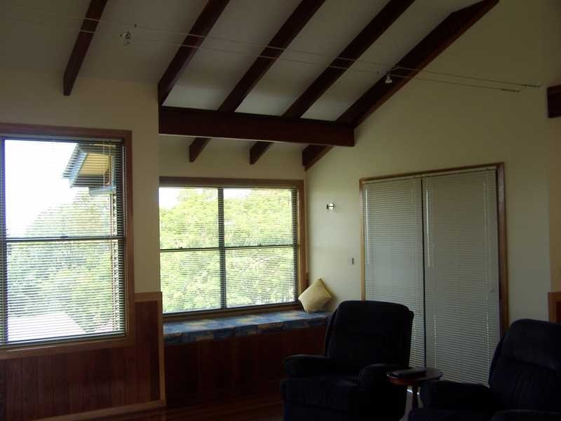 1 Narooma Drive, Ocean Shores NSW 2483