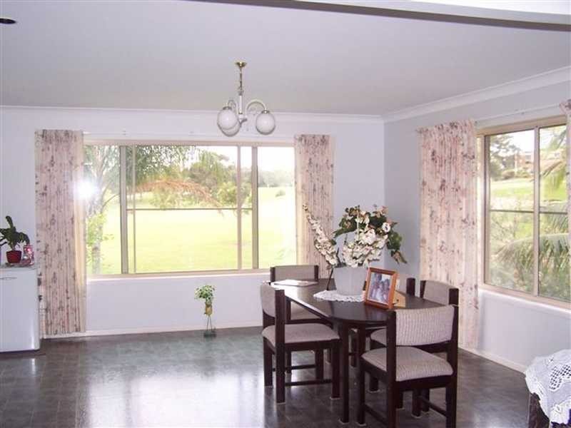 20 Narooma Drive, Ocean Shores NSW 2483