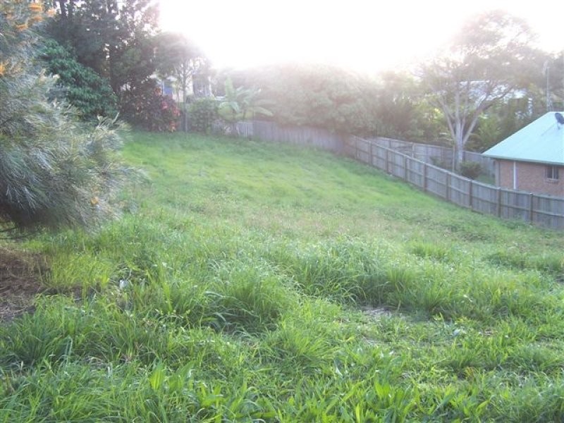 3 Narooma Drive, Ocean Shores NSW 2483