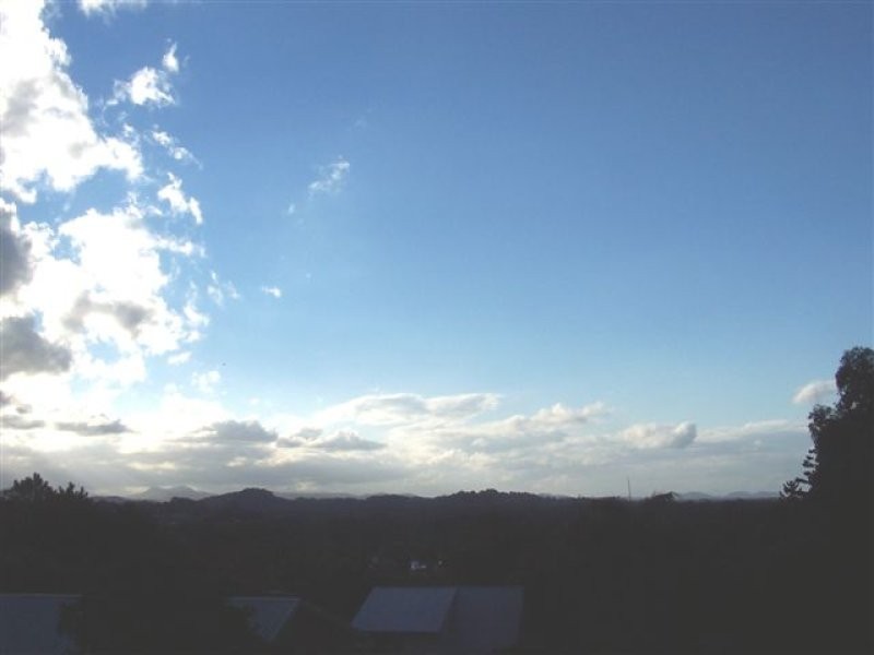 3 Narooma Drive, Ocean Shores NSW 2483