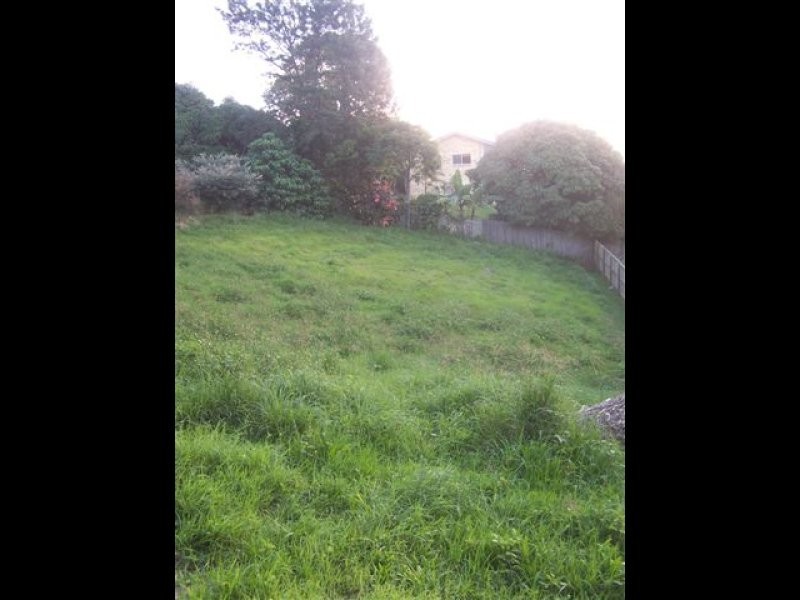 3 Narooma Drive, Ocean Shores NSW 2483