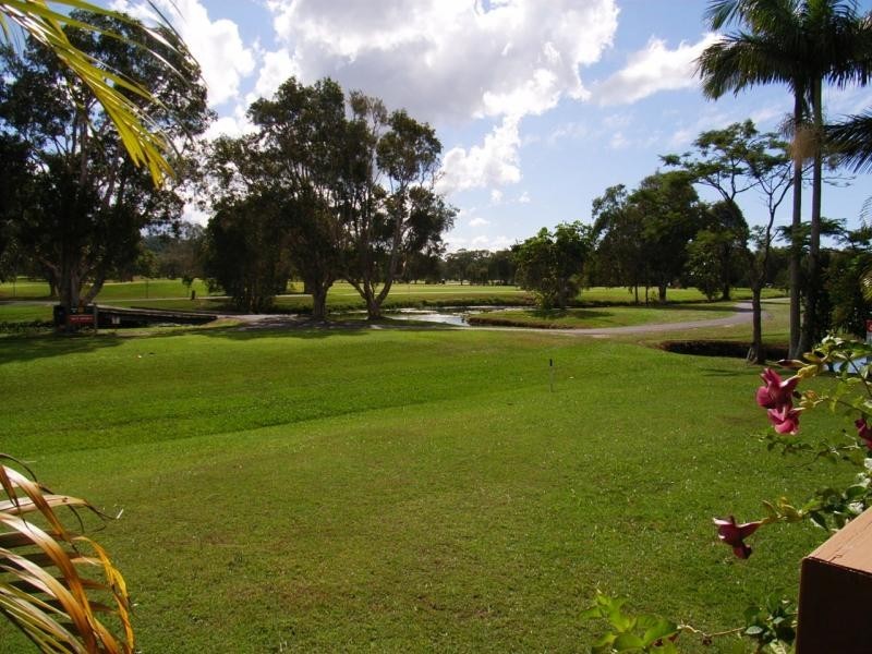 56 Narooma Drive, Ocean Shores NSW 2483